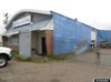 5740 W Yellowstone Hwy photo
